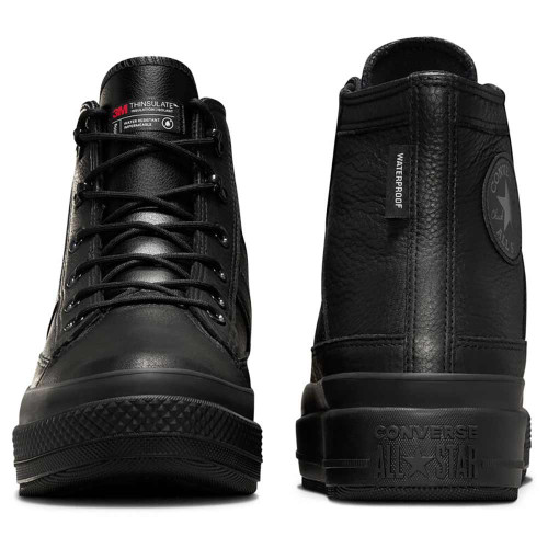 Converse Chuck Taylor All Star Equip Waterproof